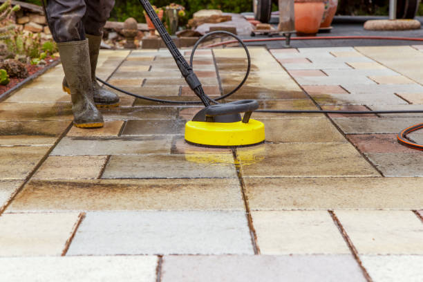 Best Fence Cleaning and Maintenance in Utica, NY